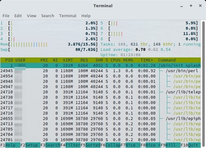 Terminal_042